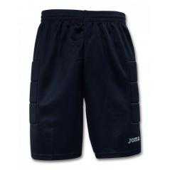 Pantalón corto competición protec portero joma