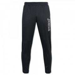 PANTALÓN LARGO GLADIATOR JOMA