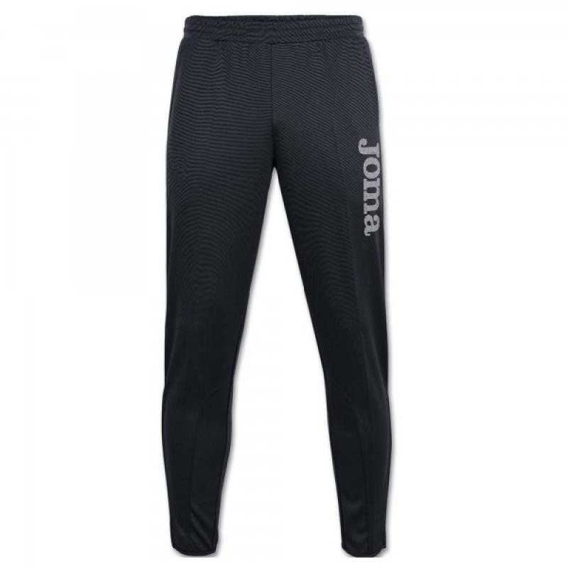 PANTALÓN LARGO GLADIATOR JOMA