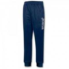 PANTALON LARGO SUEZ JOMA