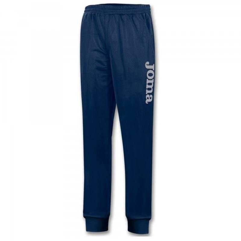 PANTALON LARGO SUEZ JOMA