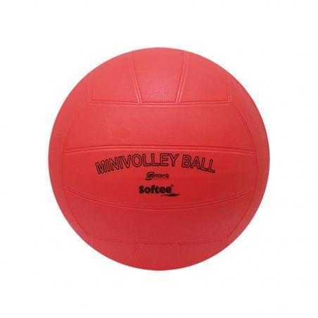 Balón minivoleibol softee soft