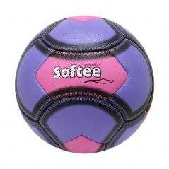 Balón softee fútbol beach 5