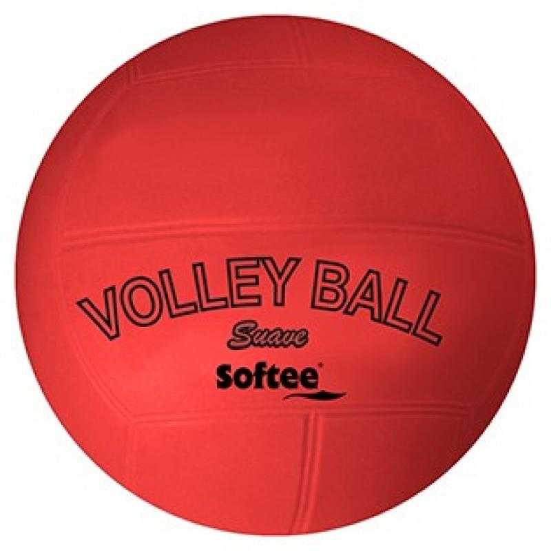 Balón voleibol softee soft