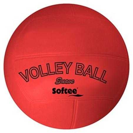Balón voleibol softee soft