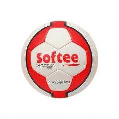 Balón softee bronco limited edition