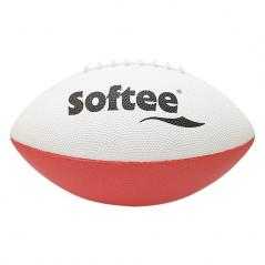 Balón fútbol americano softee big game