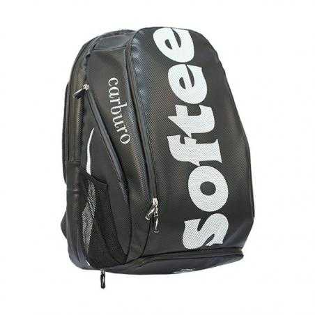 MOCHILA SOFTEE CARBURO - Imagen 1