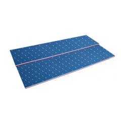 Tapiz 150 x 100 x 3cm de grosor