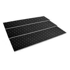 Tapiz 200 x 50 x 3cm de grosor