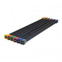 Body bar softee elite