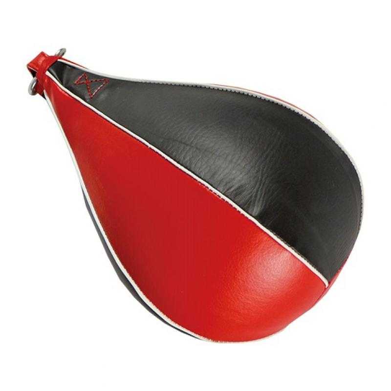 Speed ball fullboxing