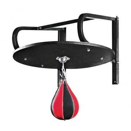 Soporte pera fullboxing 2.0
