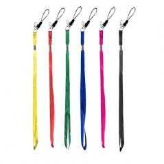 Lanyard 2.0