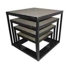 Plataforma de salto softee -unidad-