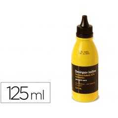 Povidona yodada desinpov antiseptica 10 % bote de 125 ml