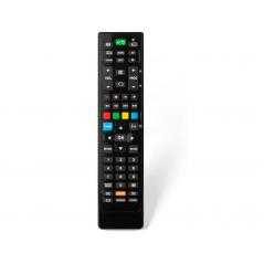Mando a distancia engel md0029 especifico tv compatible marca sony