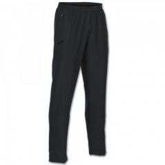 Pantalón grecia ii joma