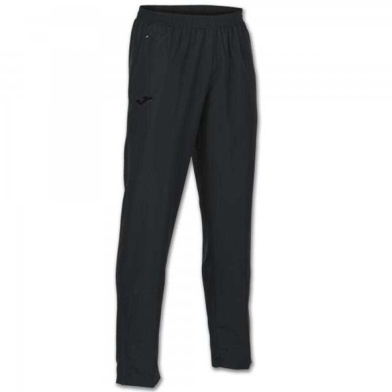 Pantalón grecia ii joma