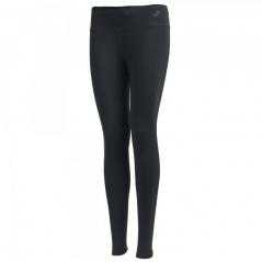 Malla latino ii joma mujer