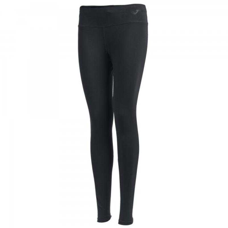 Malla latino ii joma mujer