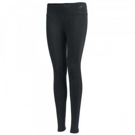 Malla latino ii joma mujer