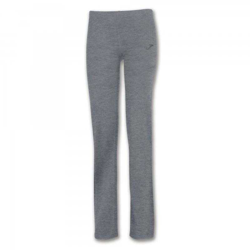 Pantalón latino iii joma mujer