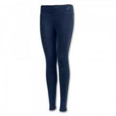 Malla latino ii joma mujer