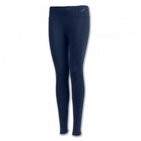Malla latino ii joma mujer