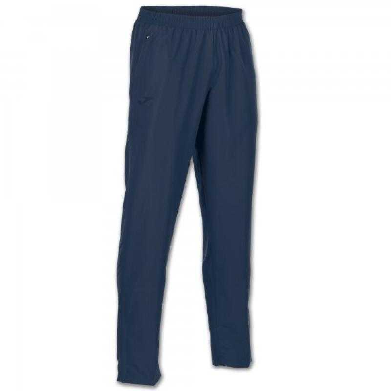 Pantalón grecia ii joma