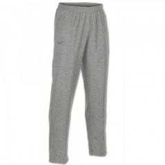 Pantalón grecia ii joma