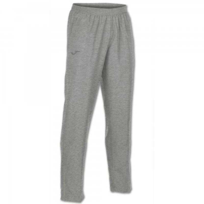 Pantalón grecia ii joma