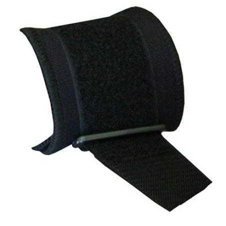 Muñequera neopreno softee