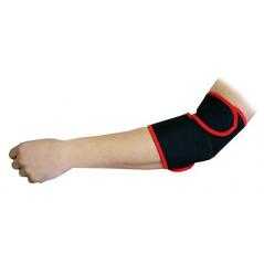 Codera neopreno softee