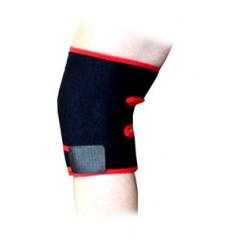 Rodillera neopreno softee