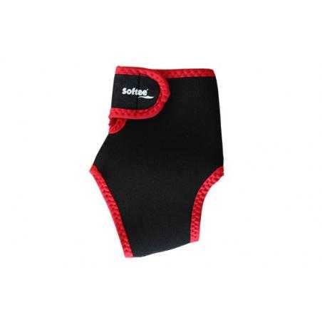 Tobillera neopreno softee