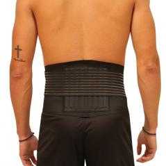 Faja softee strong