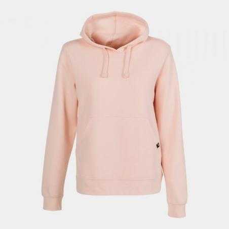 Sudadera montana joma mujer