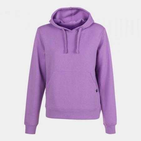 Sudadera montana joma mujer