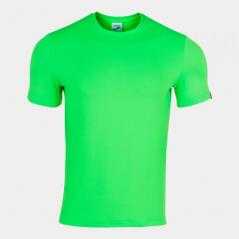 Camiseta sydney joma
