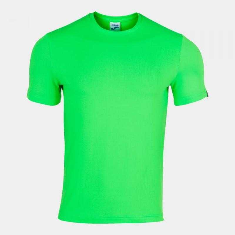 Camiseta sydney joma