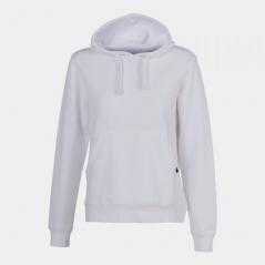 Sudadera montana joma mujer