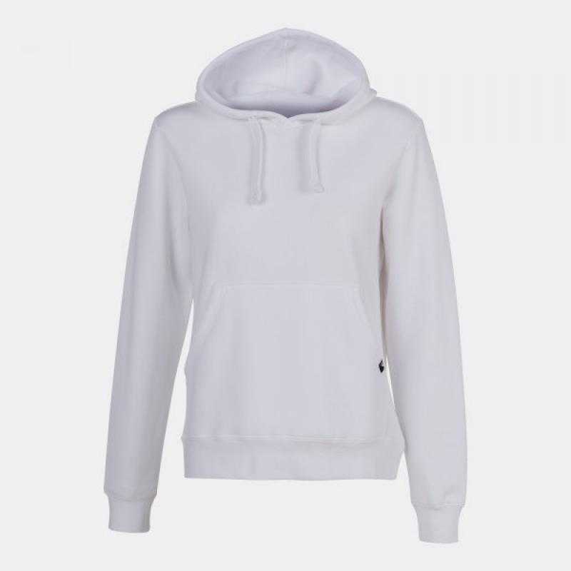 Sudadera montana joma mujer