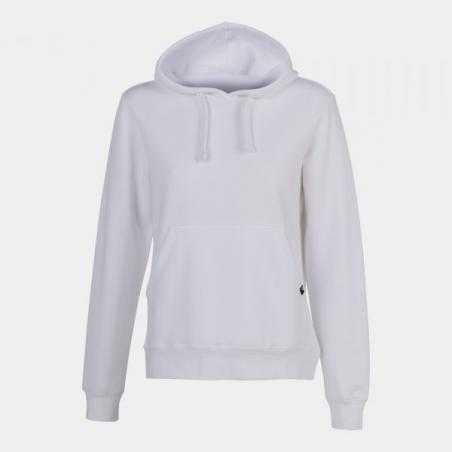 Sudadera montana joma mujer
