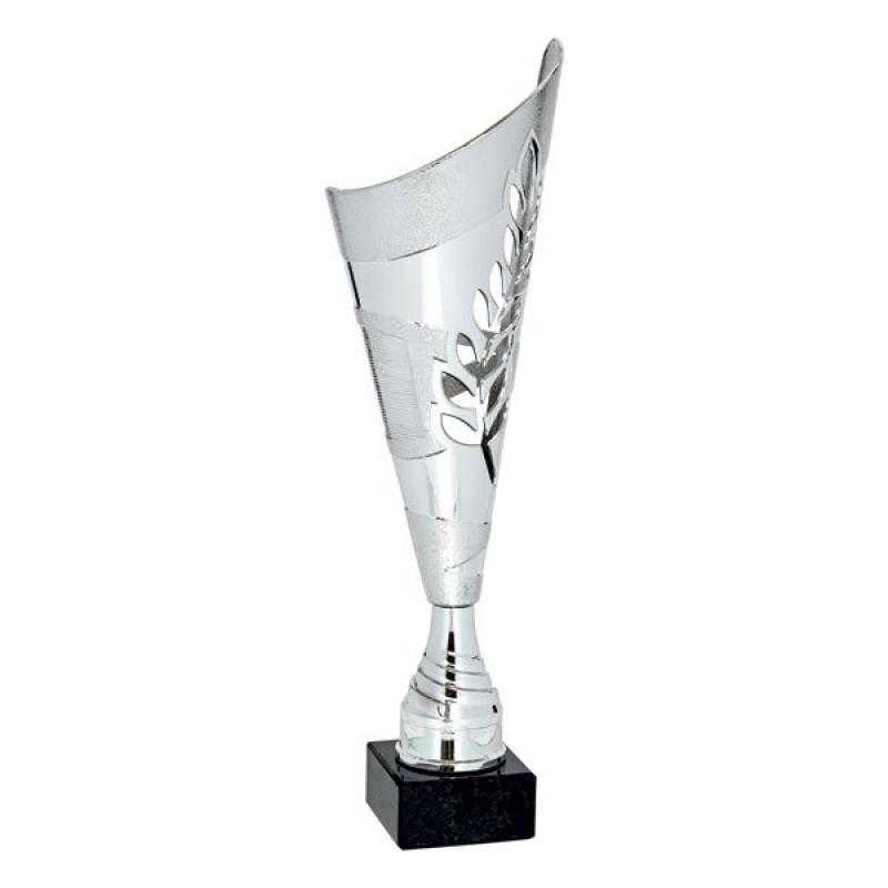 Copa linea promo