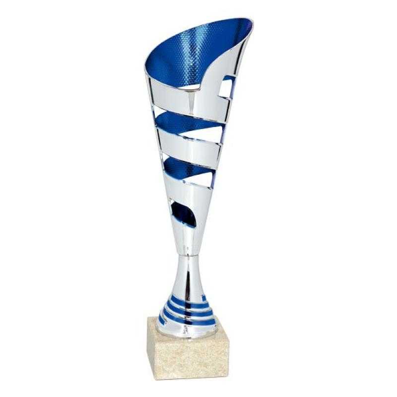 Copa linea promo