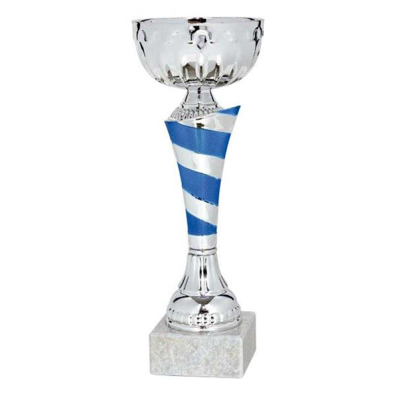Copa linea promo