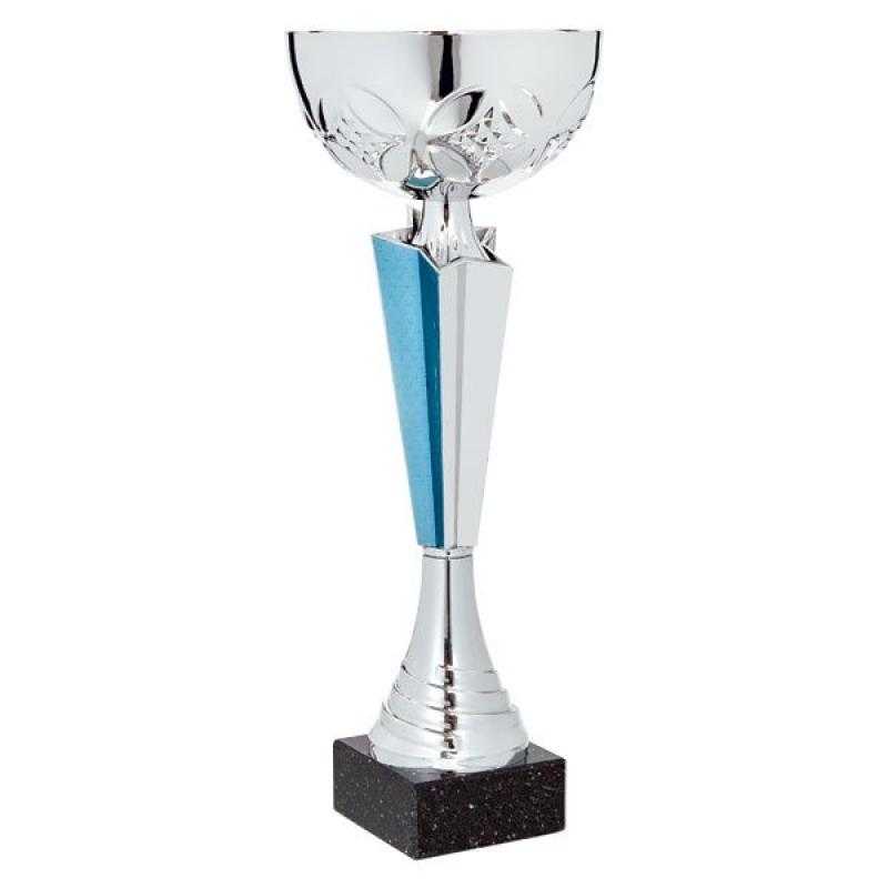 Copa linea economica