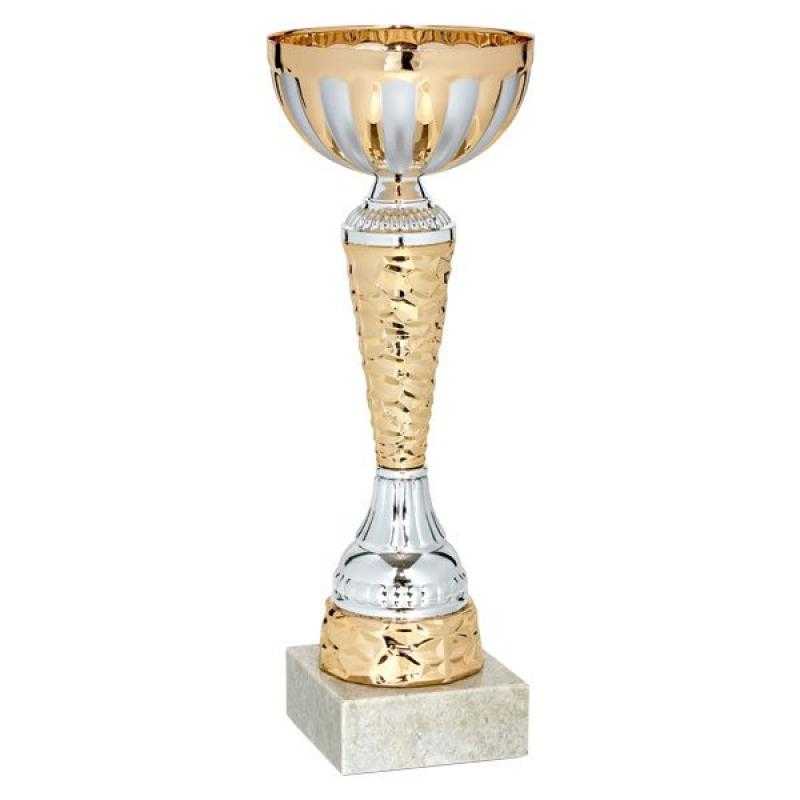 Copa linea economica