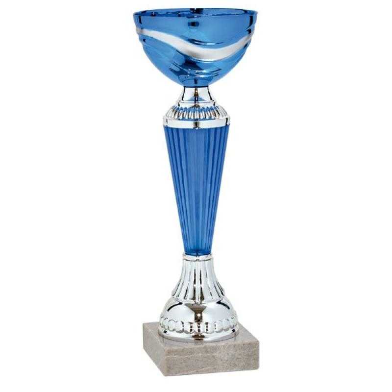 Copa linea economica